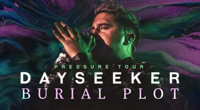 Dayseeker Burial Plot FINAL THUMB (1)