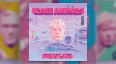 Glass Animals – Dreamland 2020 Album Review