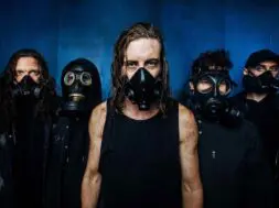 In Hearts Wake 2