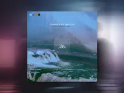 Thousand Below – let go of your love ep review calibertv