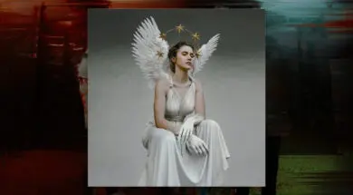 Fit For A King – The Path 2020 Album Review CaliberTV