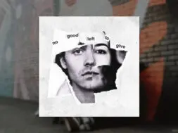 Movements – No Good Left To Give 2020 album review calibertv