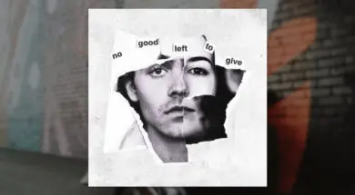 Movements – No Good Left To Give 2020 album review calibertv