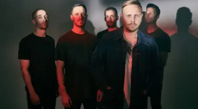 Architects 2020