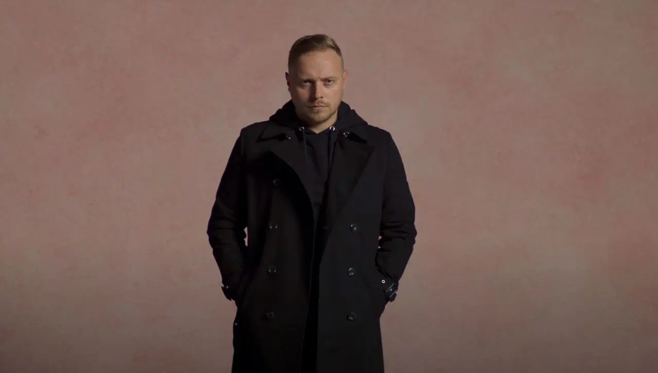 ARCHITECTS RELEASE NEW SINGLE “ANIMALS” (TRACK ANALYSIS)