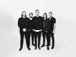The Maine