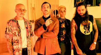 cane hill