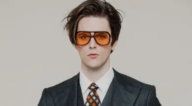 iDKHOW 2