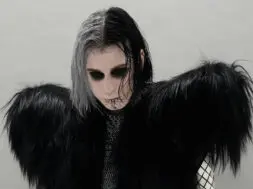 Ghostemane 3