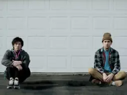 Twenty One Pilots 2020