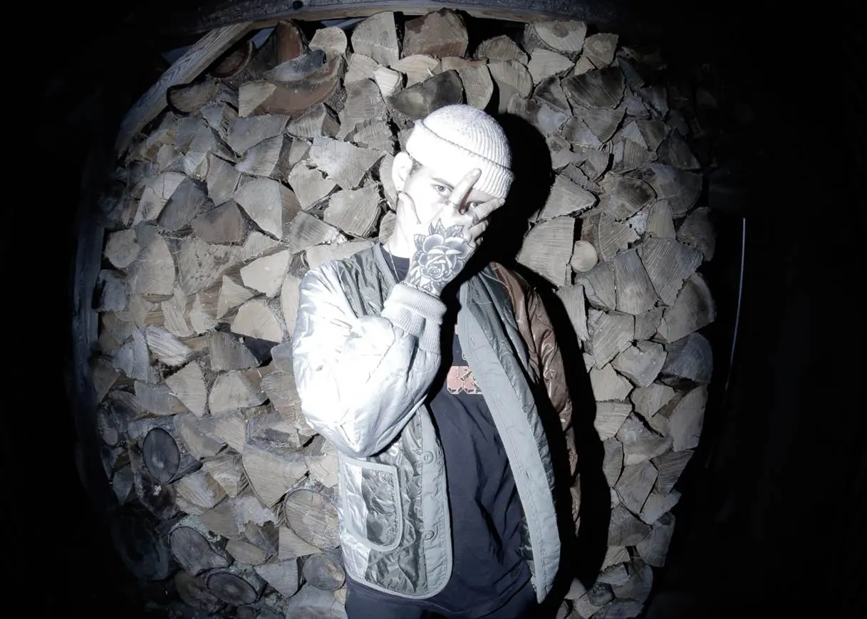 NOTHING,NOWHERE ANNOUNCES NEW ALBUM ‘TRAUMA FACTORY’ + RELEASES NEW SINGLE “FAKE FRIEND”