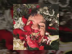 Landon Tewers review