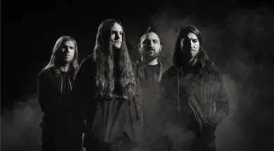 Of Mice & Men 2020