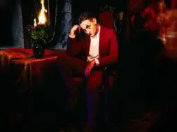 guccihighwaters album