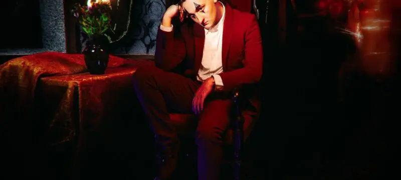 guccihighwaters album