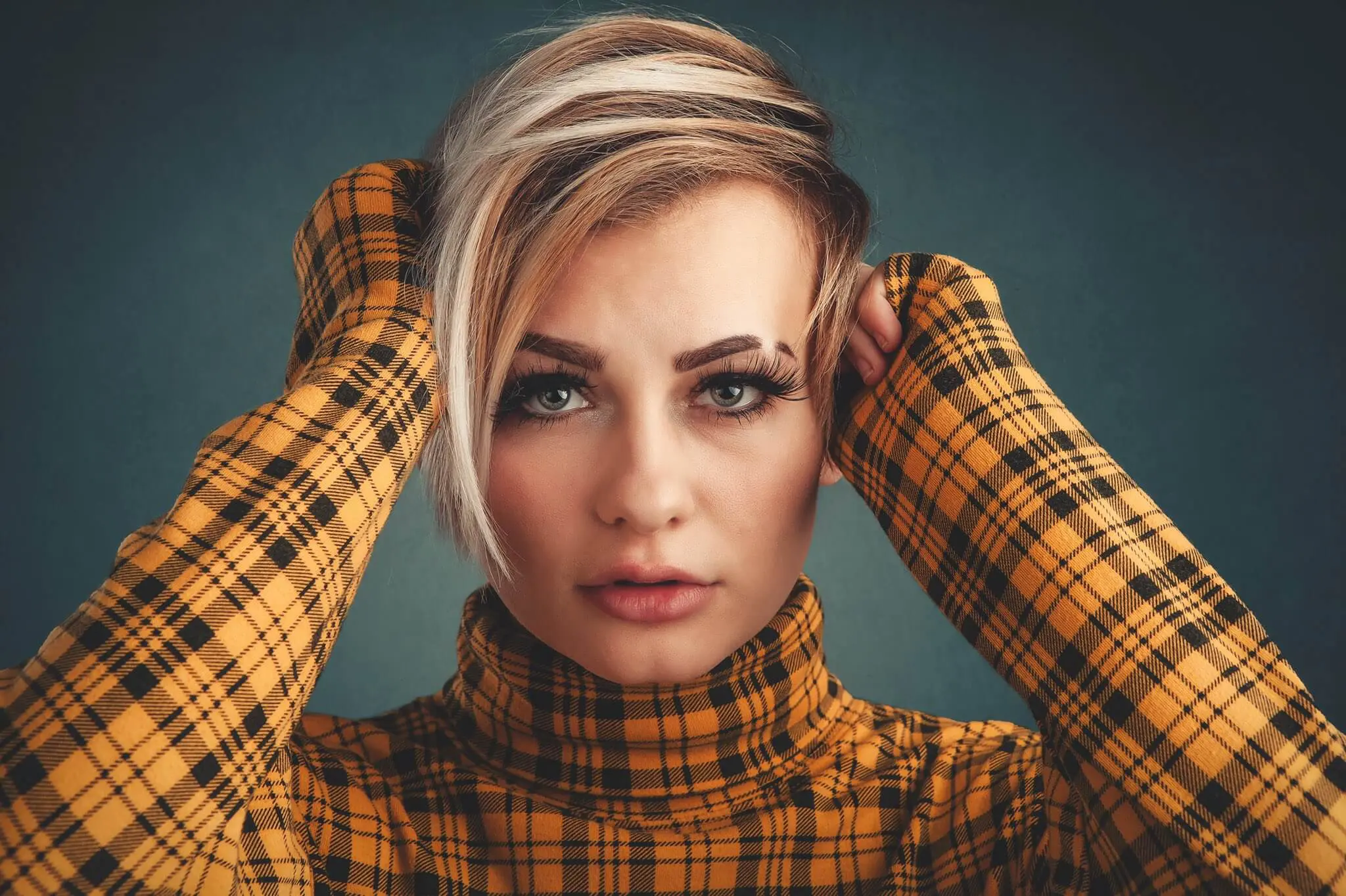 ICYMI: SHANNON TAYLOR RELEASES STRIPPED BACK VERSION OF ‘BE MY GUIDE’