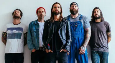 ETID-PROMO-LRG
