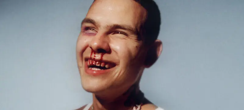 Slowthai
