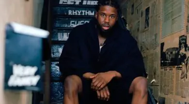 asap twelvyy