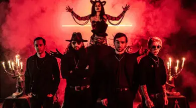 cane hill 2021
