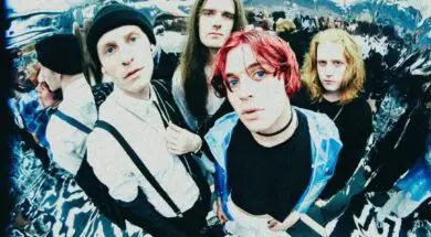 static-dress-band-photo