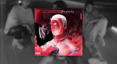 chase atlantic review