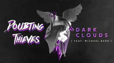 doubting thieves thumbnail