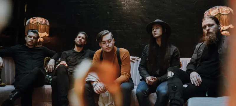 6cdavZZm0pbte0ld7OzF03T32ElUbV3Dnl8DqASPjGBNcTzGELhNn6UaGzHd_imminence-fotojpg