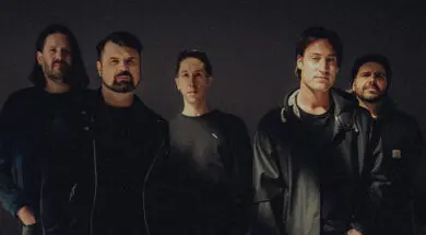 Silverstein 2021