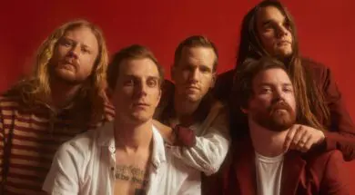 The Maine 2021