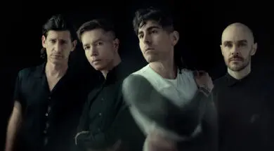 AFI 2021