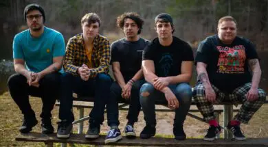 always grounded 2020