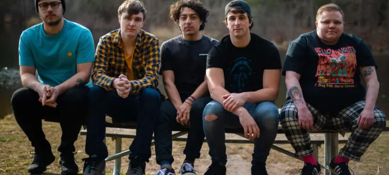 always grounded 2020