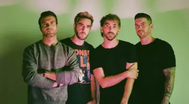 All Time Low 2021 (1)