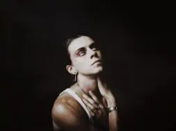 pvris 2021