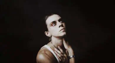 pvris 2021