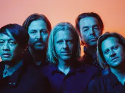 switchfoot 2021