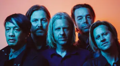 switchfoot 2021