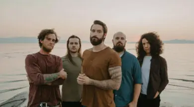 Eidola 2021
