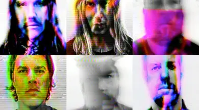 Underoath 2021 2