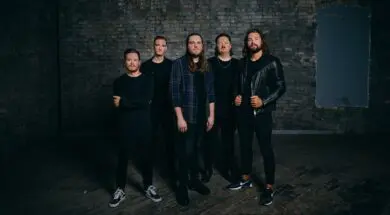 Wage War 2021