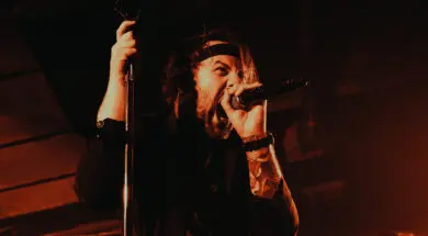 beartooth below tour thumb