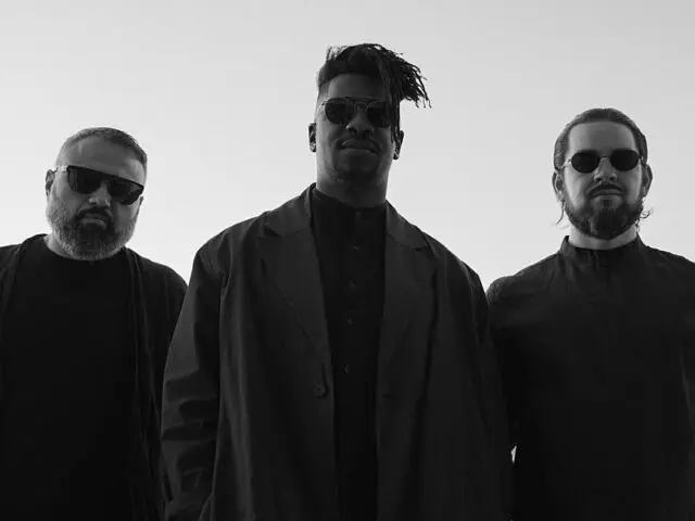 Animals As Leaders Release “Monomyth” Video