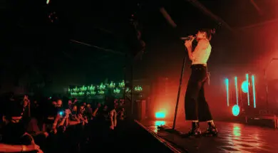 PVRIS Gallery Thumb