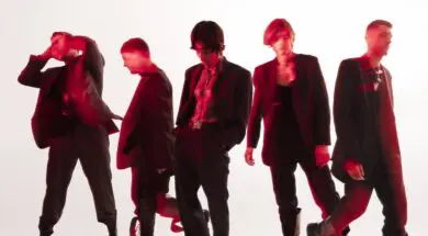 bring_me_the_horizon_2021_die4u_2000-1392×884