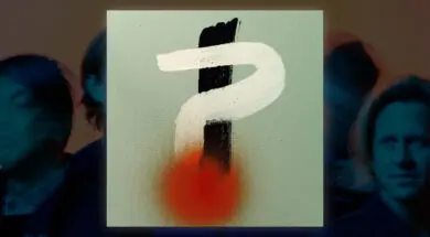 switchfoot review