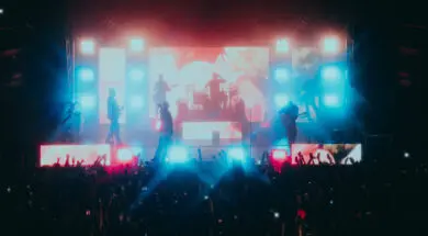 Chase Atlantic BIDTSF Gallery Thumbnail