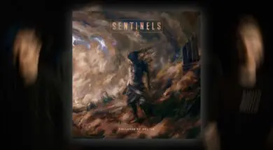 sentinels review