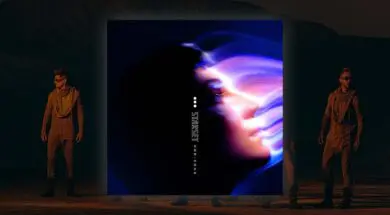 starset review