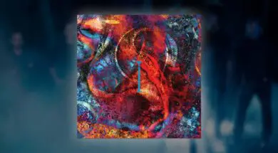 converge bloodmoon 1 review